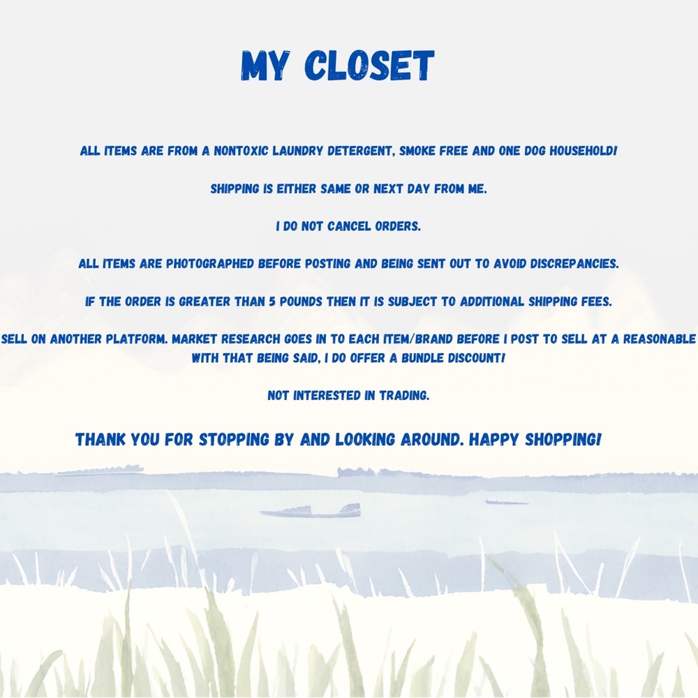 TBBC School Shorts - Picture 6 of 6